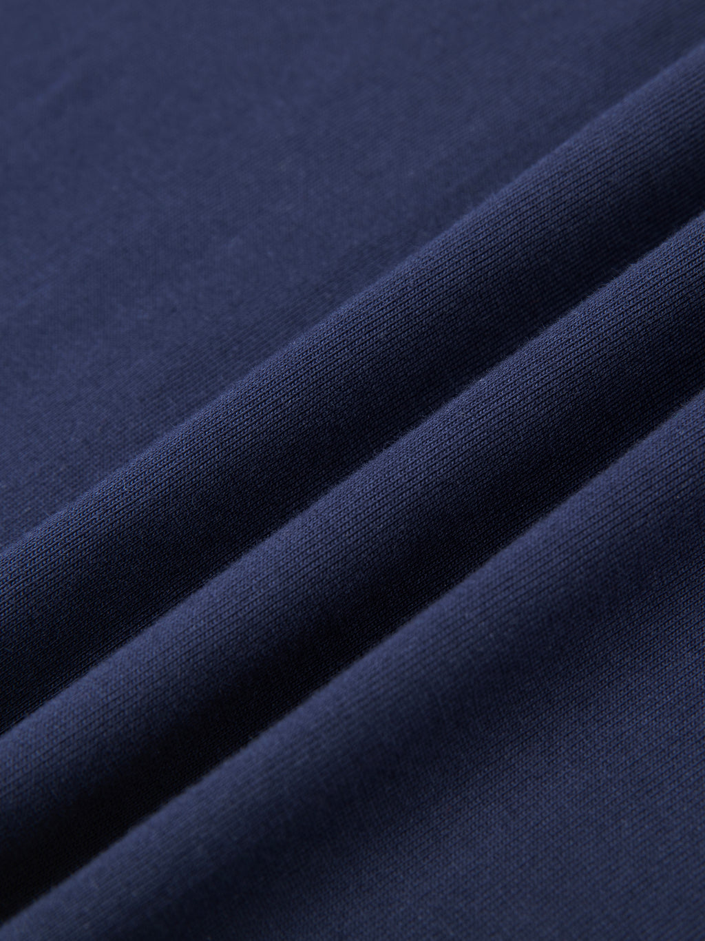 Naples: Essential Cotton T-Shirt