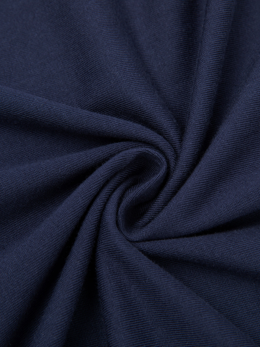 Naples: Essential Cotton T-Shirt