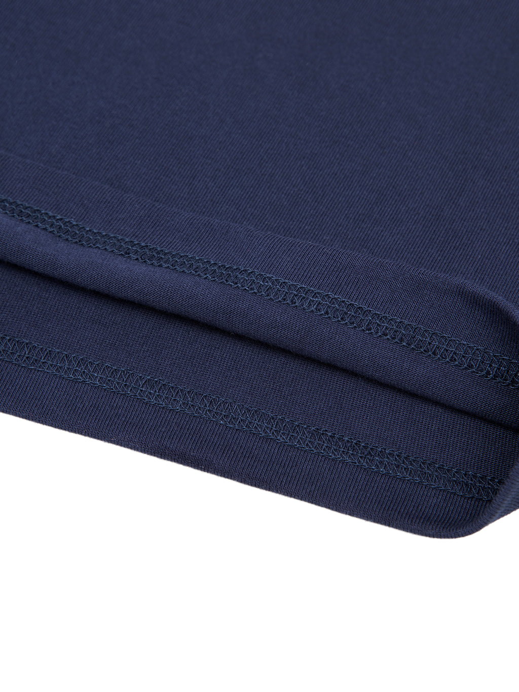Naples: Essential Cotton T-Shirt