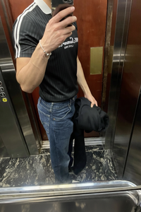 Matteo Conti